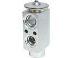Automann® Block Type Expansion Valve, M10 M12 Ports, 2-Ton (830.42020)