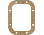 Cork PTO Gasket (97-324-2)