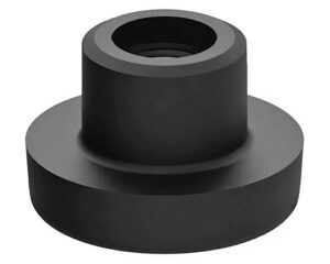 Freightliner® Motor Mount (CB1125-2)