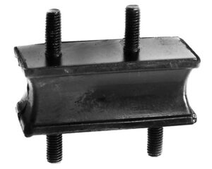 Freightliner® LOR SM1035 9 - Radiator Lower Mount Isolator (LOR-SM1035-9)