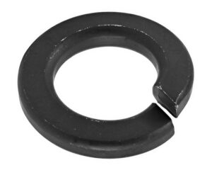 M20 Lock Washer (LWM10920)