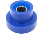 Automann® Polyurethane Exhaust Mount, For Freightliner Applications (M11211UB)
