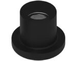 Automann® Radiator Mount Bushing, For Kenworth Applications (M20070EP)