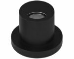 Automann® Radiator Mount Bushing, Kenworth Applications (M20070EP)