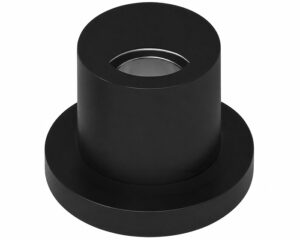 Automann® Radiator Mount Bushing, Kenworth Applications (M20070EP)