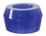 Atro High Temperature Bushing (PL1026)