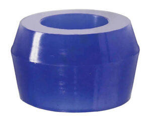 Automann® Shock Eye Bushing (MH2140UB)