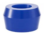 Automann® Shock Eye Bushing, Poly (MH2140UB)