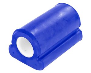 Atro PL1006 Fifth Wheel Bushing