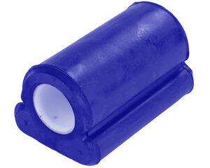 Atro Fifth Wheel Bushing (PL1006)