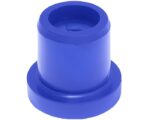 Atro PL1077 Radiator Mount