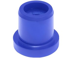 Atro PL1077 Radiator Mount