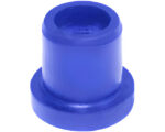 Atro Radiator Mount (PL1077)