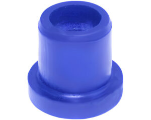 Atro Radiator Mount (PL1077)