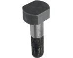 Clutch Dog – Threaded Bolt (PT1923X100)
