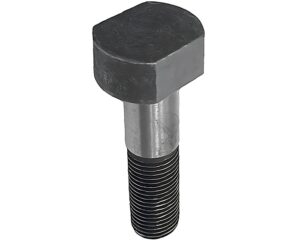 Clutch Dog – Threaded Bolt (PT1923X100)