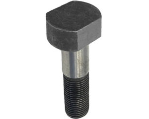 Clutch Dog, Threaded Bolt (PT1923X100)