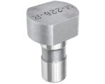 Clutch Dog – Flywheel Bolt (PT2523X100)