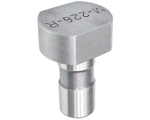 Clutch Dog – Flywheel Bolt (PT2523X100)