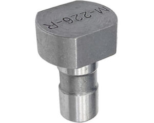 Clutch Dog, Flywheel Bolt (PT2523X100)