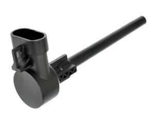 TRP Parts® 3-Pin Surge Tank Coolant/Fluid Level Sensor Assembly (SS5950)