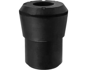 Reyco® Torque Arm Bushing (T5493)