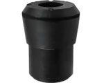 Reyco® Torque Arm Bushing (T5493)