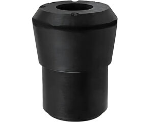 Reyco® Torque Arm Bushing (T5493)