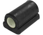 SAF Holland® Bracket Bushing (XB-0011-2)