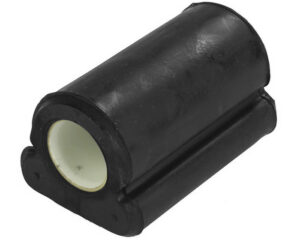 SAF Holland® Bracket Bushing (XB-0011-2)