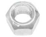 M22 Stover Lock Nut (SLCM22)