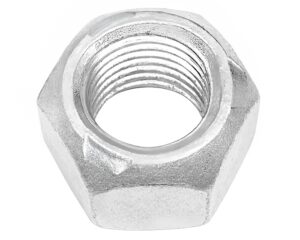 M22 Stover Lock Nut (SLCM22)