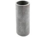 Steel Sleeve (10244)