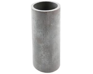 Steel Sleeve (10244)