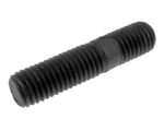 Automann® 2.875″ Length, 5/8″-11 Thread, Rim Stud, Right Hand (203.4002)