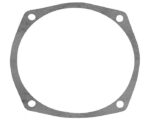 Parker Chelsea® PTO Gasket (22-P-98)