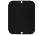 Mack® OEM Cover (25164008)