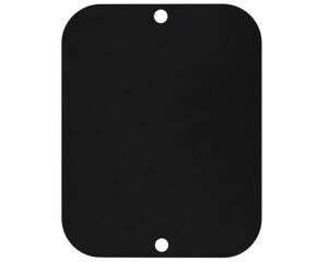 Mack® OEM Cover (25164008)