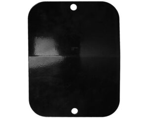 Mack® Cover (25164008)