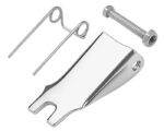 3/8" Yoke Latch Kit (3380-310LK)