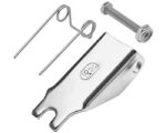 3/8" Yoke Latch Kit (3380-310LK)