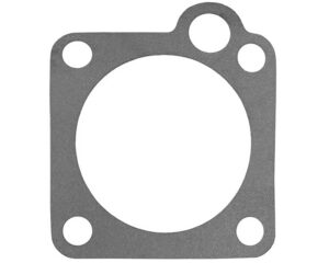 Parker Chelsea® PTO Gasket (35-P-94)