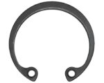 Parker Chelsea® OEM Retainer Ring (379103)