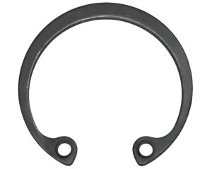 Parker Chelsea® OEM Retainer Ring (379103)
