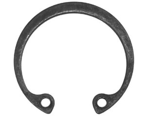 Parker Chelsea® Retaining Ring (379103)