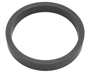Parker Chelsea® OEM Piston Ring (379328)