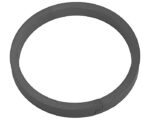 Parker Chelsea® Piston Ring (379328)