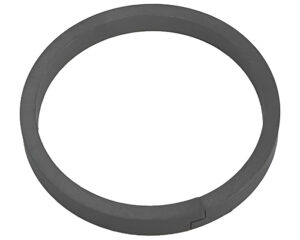 Parker Chelsea® Piston Ring (379328)