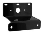 Bracket, Circuit Breaker Mount, J-Mount (604212)