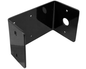 Bracket, Grid Heater Relay (604213)